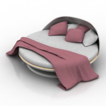 modelo ronda cama sper Q