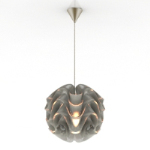 sper modelo hermosos candelabros