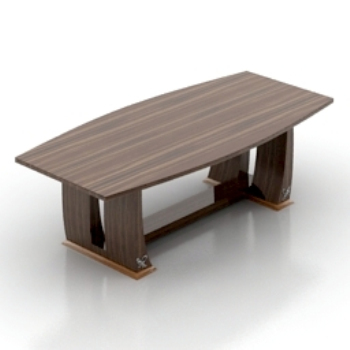 de alta calidad modelo de tabla de madera