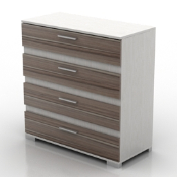 Modelos de gabinete patrn de madera