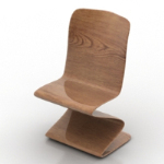 novedad curva preside modelos