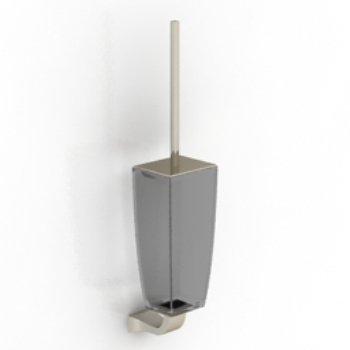 modelo simple lmpara de pared blanca