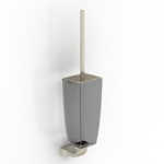 modelo simple lmpara de pared blanca