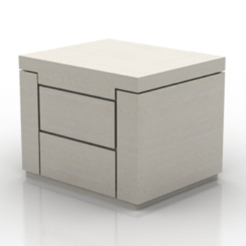 modelo de mesa de caf creativa