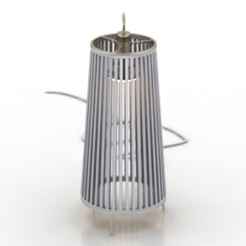modelo de lmparas de plata