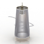 modelo de lmparas de plata