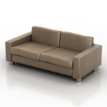 modelo multijugador sof marrn