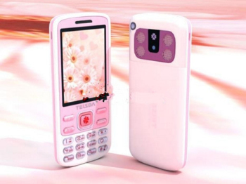 Amagatarai 3d modelos disponen de telfono