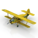 Aeromodelismo Exquisito