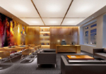 Caf Business modelo 3d