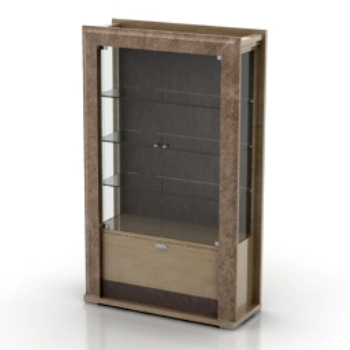 Vitrina europea