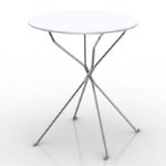Easy Desk Modelo