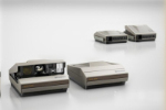 Impresora de casa modelo 3d