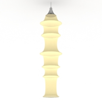Edificio de China - pagoda