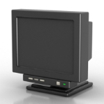 Visualizacin de modelos 3D