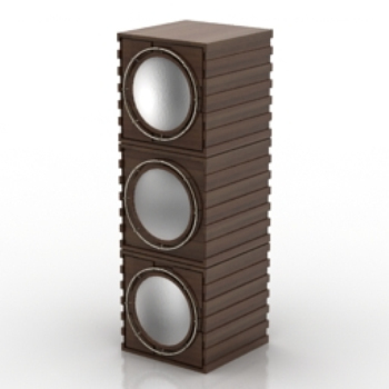 sonido Deluxe