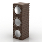 sonido Deluxe