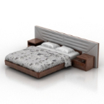 Modelo clsico doble combinacin