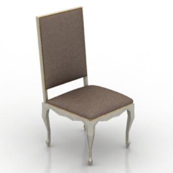 Solo sillones europeos