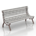 reclinable pblica