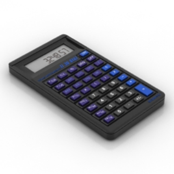 modelos de calculadoras cientficas