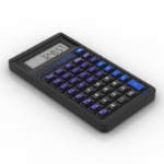 modelos de calculadoras cientficas