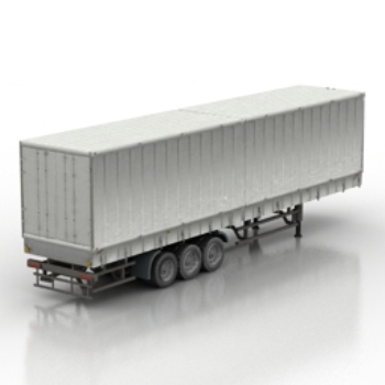 arrastrar modelo del coche 3d