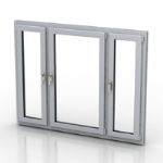 deslizamiento puerta modelo