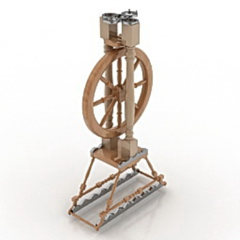 Modelo elctrico de centrales hidroelctricas