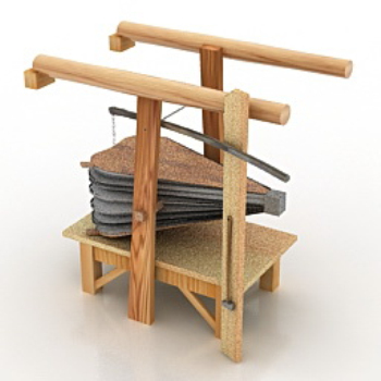 Modelos de equipos elctricos Textil