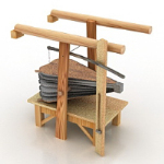 Modelos de equipos elctricos Textil