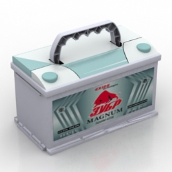 modelo Toolbox