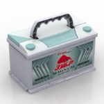 modelo Toolbox