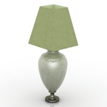 modelo de lmpara de noche en colores pastel