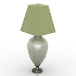 modelo de lmpara de noche en colores pastel