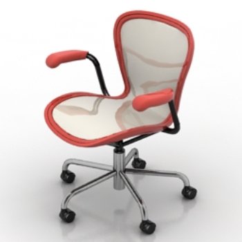 modelo de porttil silla mvil