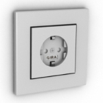 modelo de sala de equipos elctricos
