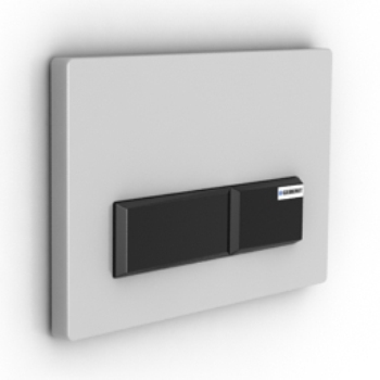 Modelo de interruptor elctrico Dormitorio
