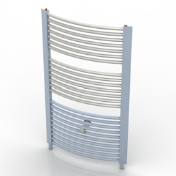 nuevo modelo de dispositivo de dormitorio