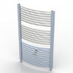 nuevo modelo de dispositivo de dormitorio