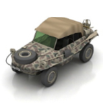 modelos super cool coche