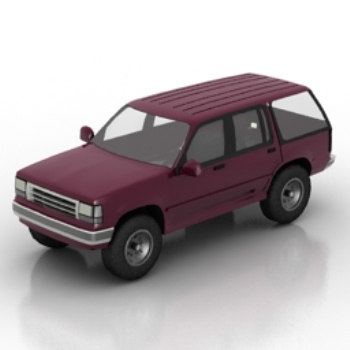 modelos de coches de lujo
