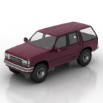 modelos de coches de lujo