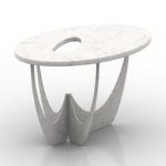 nuevo modelo de tabla creativa
