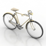 modelos interesantes para bicicletas
