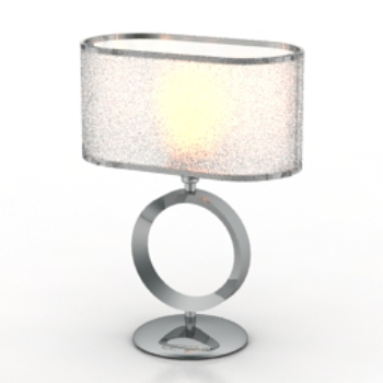 nuevo modelo de iluminacin creativa