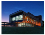 3d modelos Artes Arquitectura exterior