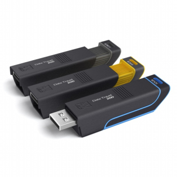 Modelo Mobile Hard 3D