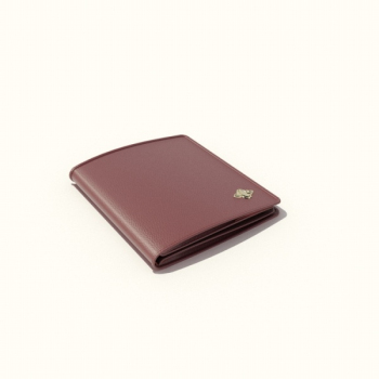 Monedero modelo 3D