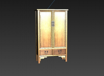 3d modelos de vestuario clsico